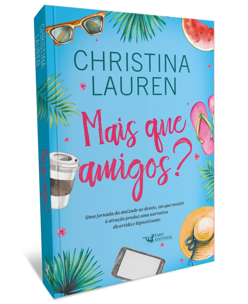 image-175-835x1024 Mais que amigos por Christina Lauren ebook pdf