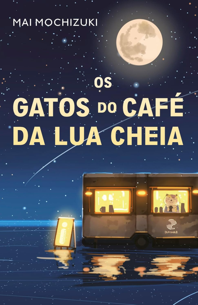 image-187-663x1024 Os Gatos do Café da Lua Cheia por Mai Mochizuki | EBOOK PDF