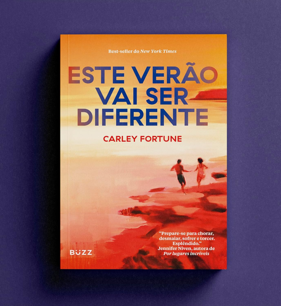 image-191-940x1024 Este verão vai ser diferente | EBOOK PDF