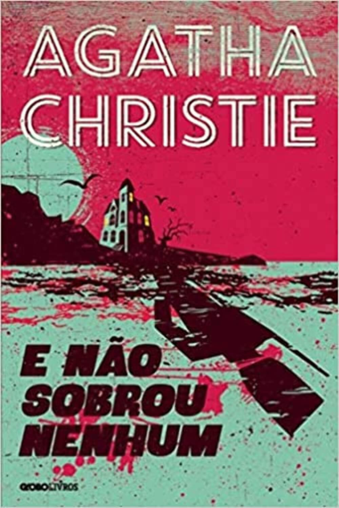 image-192-684x1024 E não sobrou nenhum | EBOOK PDF