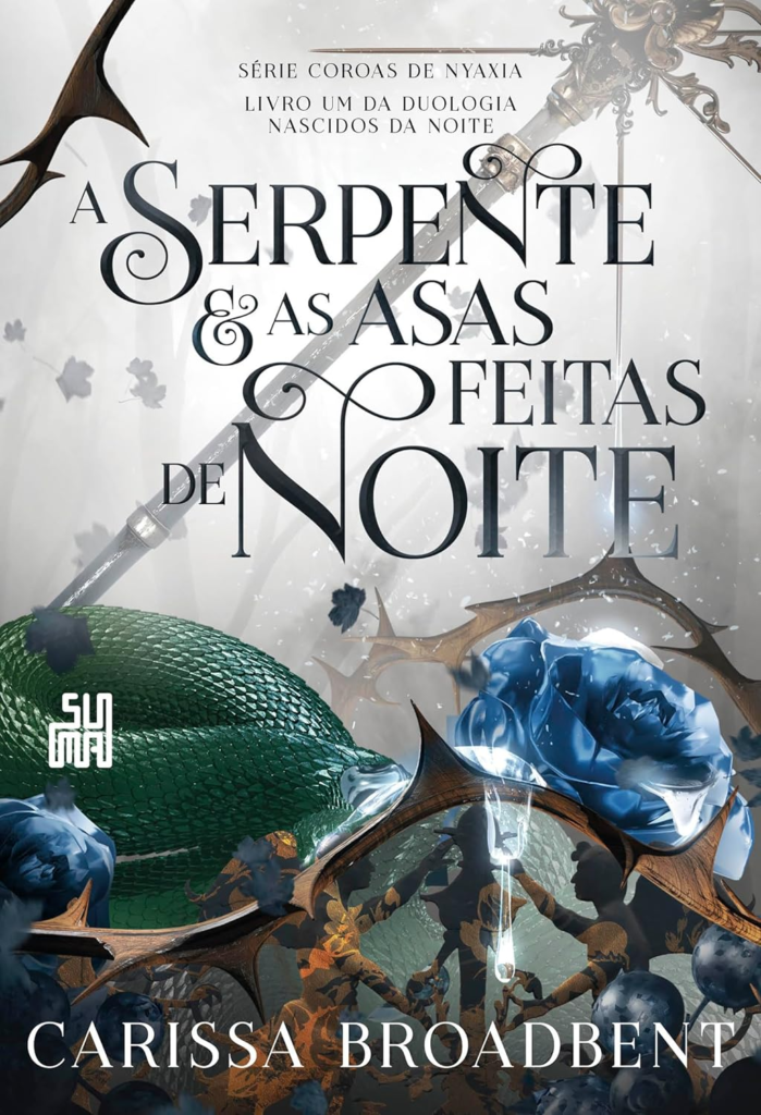 image-194-699x1024 A serpente e as asas feitas de noite por Carissa Broadbent | EBOOK PDF |