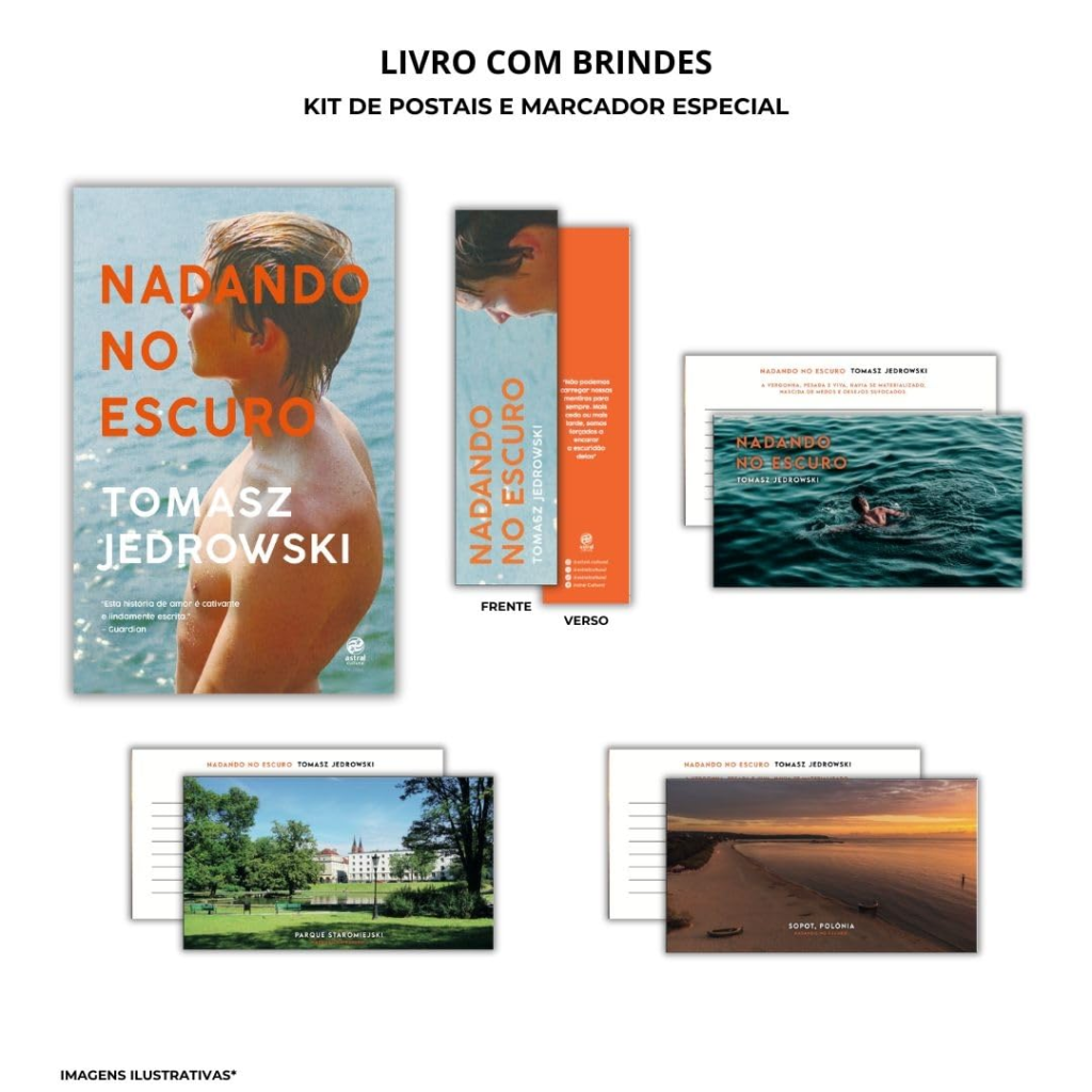 image-196-1024x1024 Nadando no escuro por Tomasz Jedrowski | EBOOK PDF |