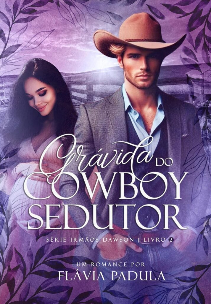 image-2-713x1024 Grávida do Cowboy Sedutor por Flávia Padula | PDF