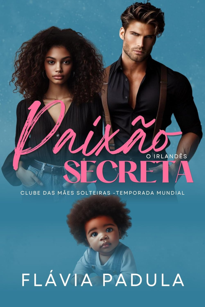 image-20-683x1024 Paixão Secreta: O Irlandês por Flávia Padula | PDF