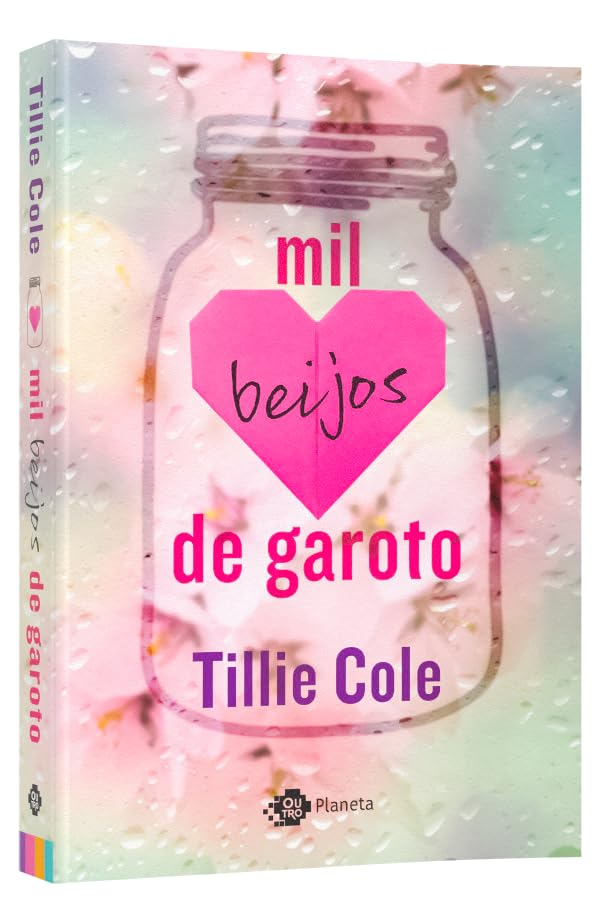 image-200 Mil beijos de garoto por Tillie Cole | EBOOK PDF |