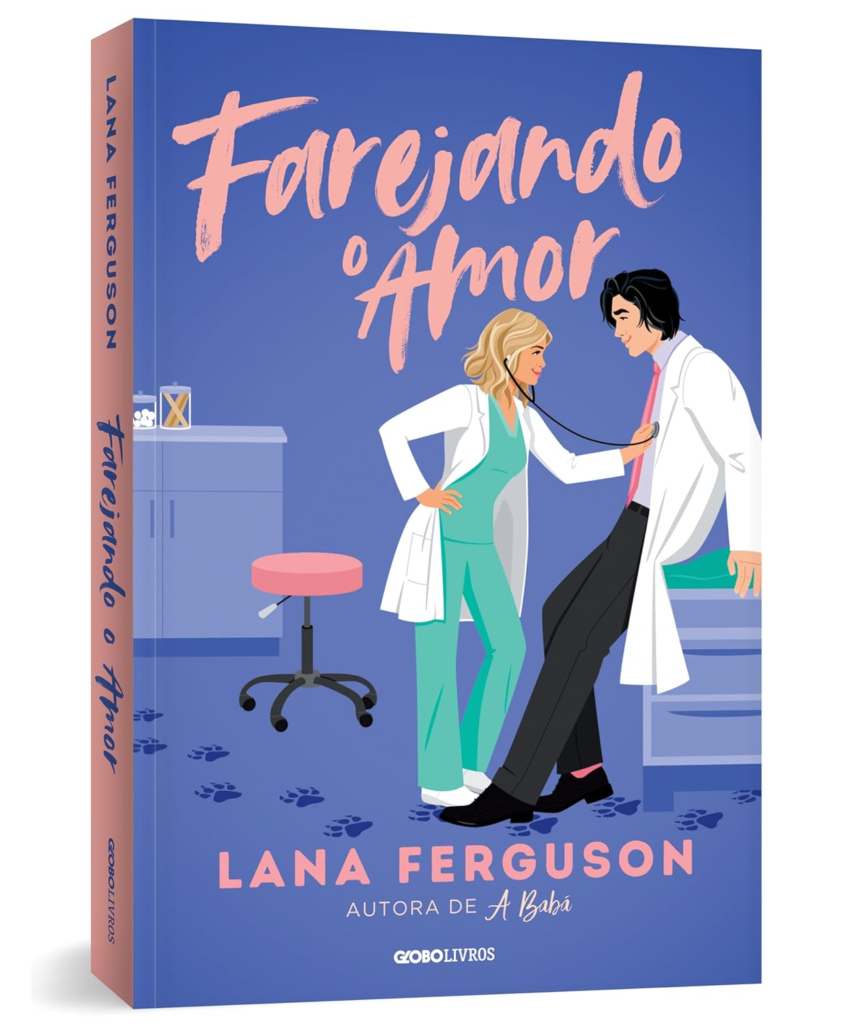 image-201-853x1024 Farejando o amor por Lana Ferguson | EBOOK PDF |