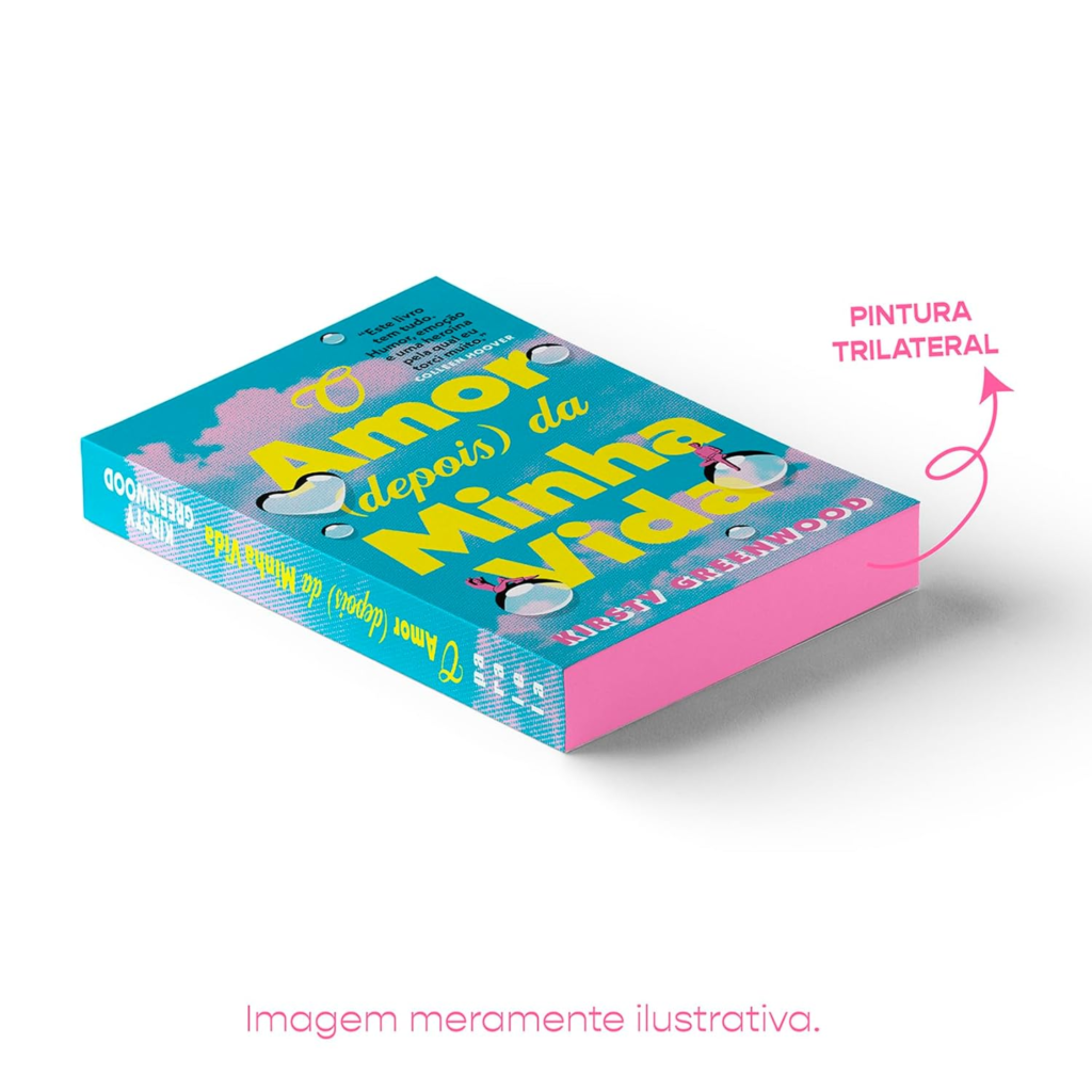 image-202-1024x1024 O amor (depois) da minha vida por Kirsty Greenwood | EBOOK PDF |