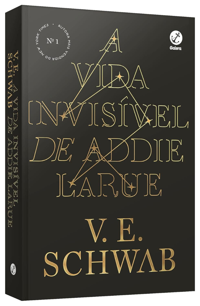 image-208-670x1024 A vida invisível de Addie LaRue por V.E. Schwab | EBOOK PDF |