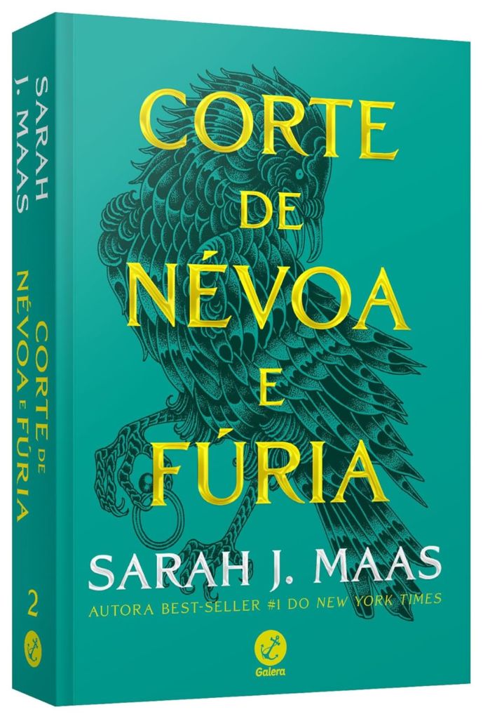 image-209-689x1024 Corte de névoa e fúria (Vol. 2 Corte de espinhos e rosas) por Sarah J. Maas | EBOOK PDF |
