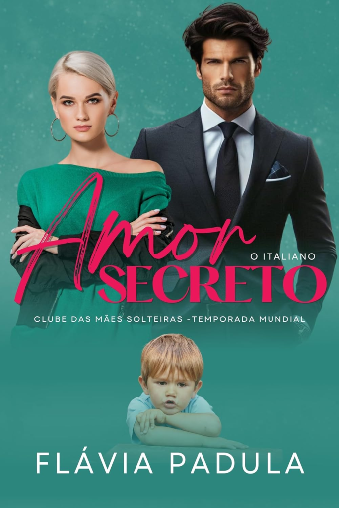 image-22-683x1024 Sinopse Completa do Livro Amor Secreto: O Italiano | PDF