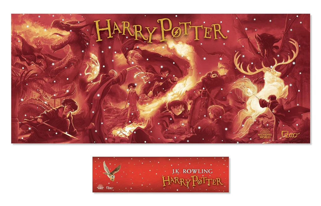 image-224-1024x658 Box Harry Potter vermelho (edição “britânica”) por J.K. Rowling | EBOOK PDF