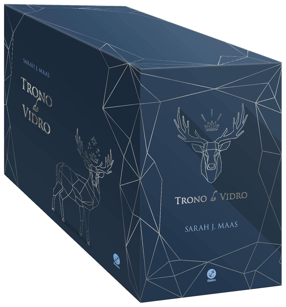 image-226-951x1024 Box Trono de Vidro por Sarah J. Maas | EBOOK PDF