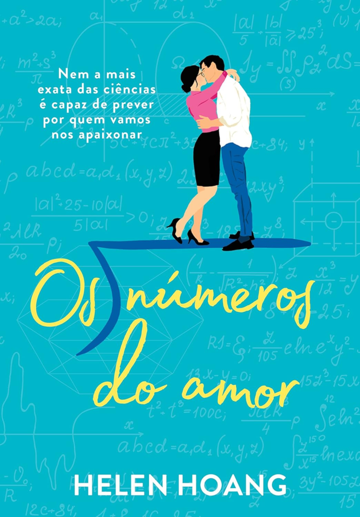 image-23-713x1024 Os Números do Amor por Helen Hoang | PDF