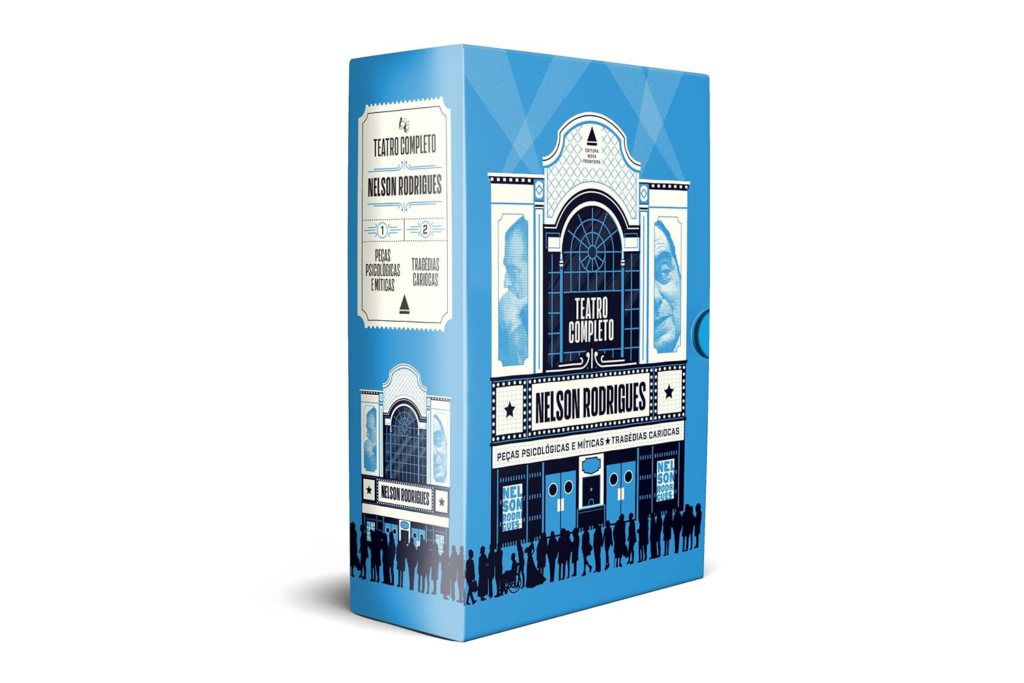 image-244-1024x683 Teatro completo Nelson Rodrigues - Box: Obra em dois volumes | EBOOK PDF