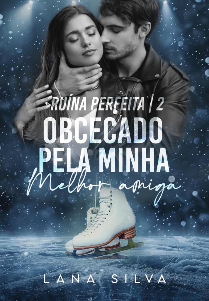 image-25-713x1024 Obcecado Pela Minha Melhor Amiga por Lana Silva | PDF |