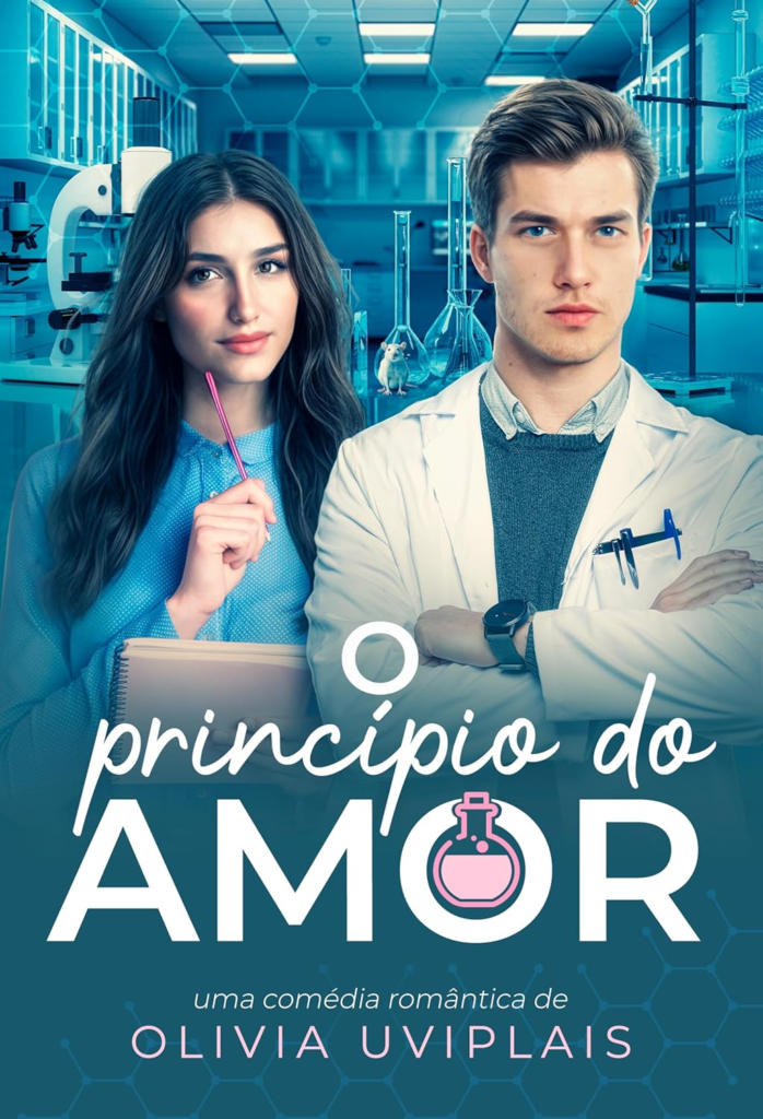 image-259-698x1024 O Princípio do Amor | Olivia Uviplais | EBOOK PDF