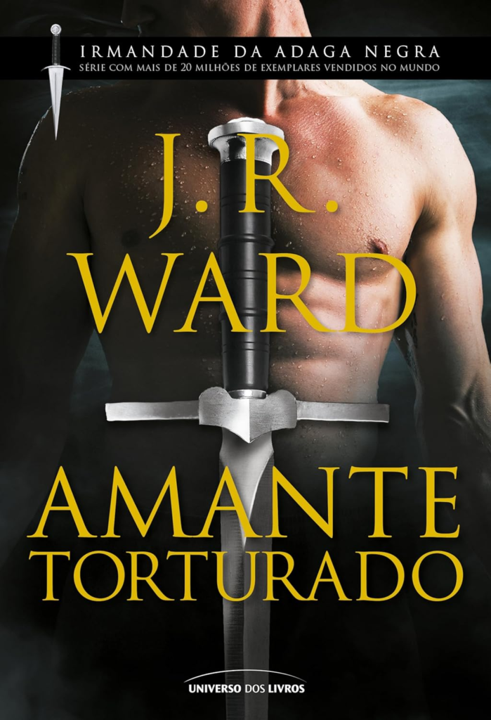 image-274-699x1024 Amante Torturado por J.R. Ward | EBOOK PDF
