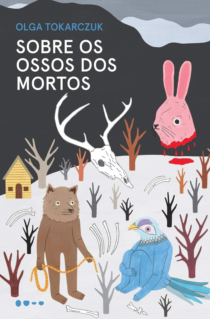 image-304-674x1024 Sobre os ossos dos mortos | Olga Tokarczuk | LIVRO PDF