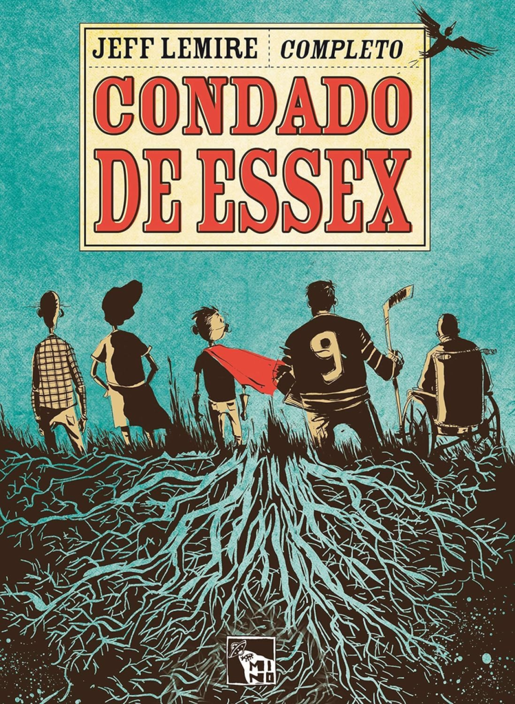 image-309-749x1024 Condado de Essex | Jeff Lemire | LIVRO PDF