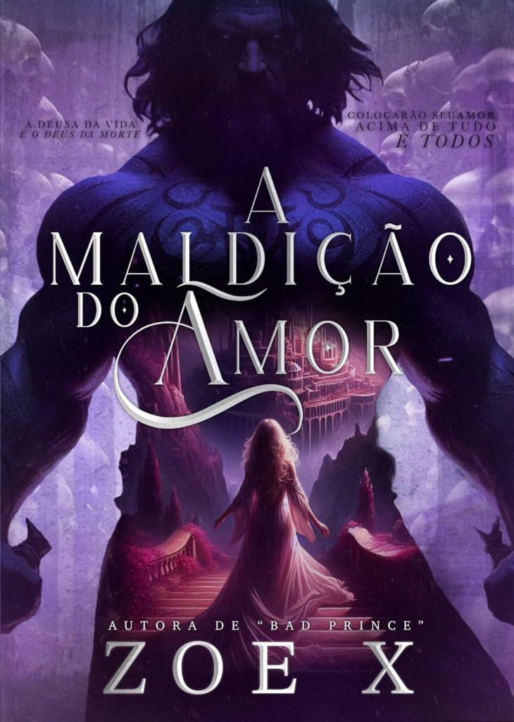image-319-730x1024 A MALDIÇÃO DO AMOR | ZOE X | LIVRO PDF