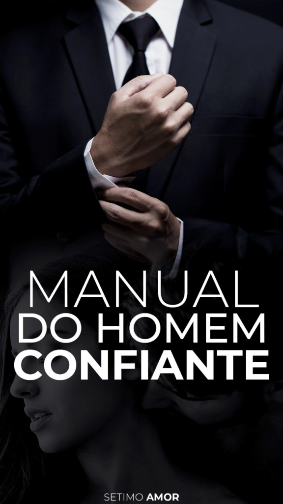 image-323-576x1024 Manual do Homem Confiante | Diego Mattos | LIVRO PDF