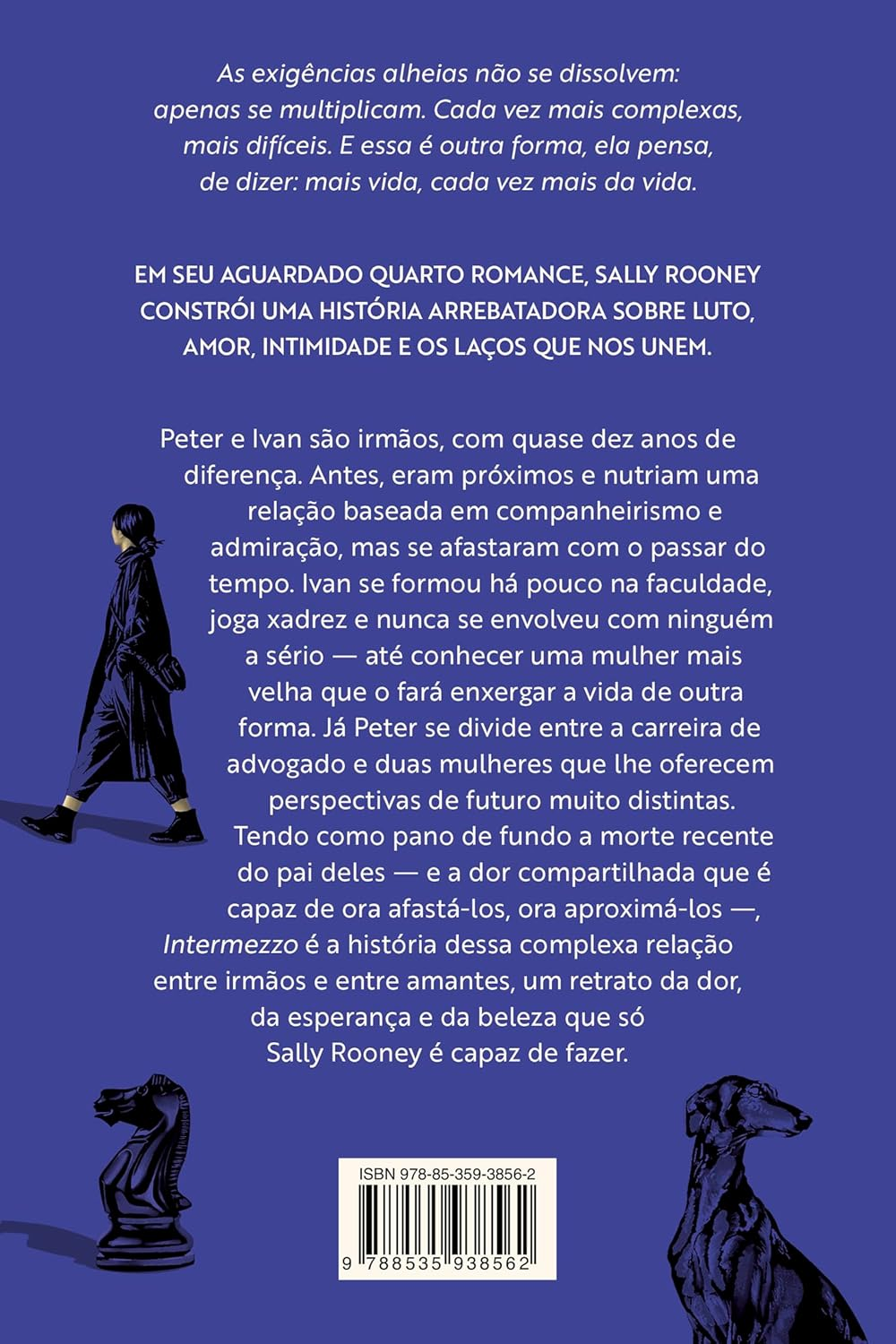 image-325 Intermezzo por Sally Rooney | EBOOK PDF
