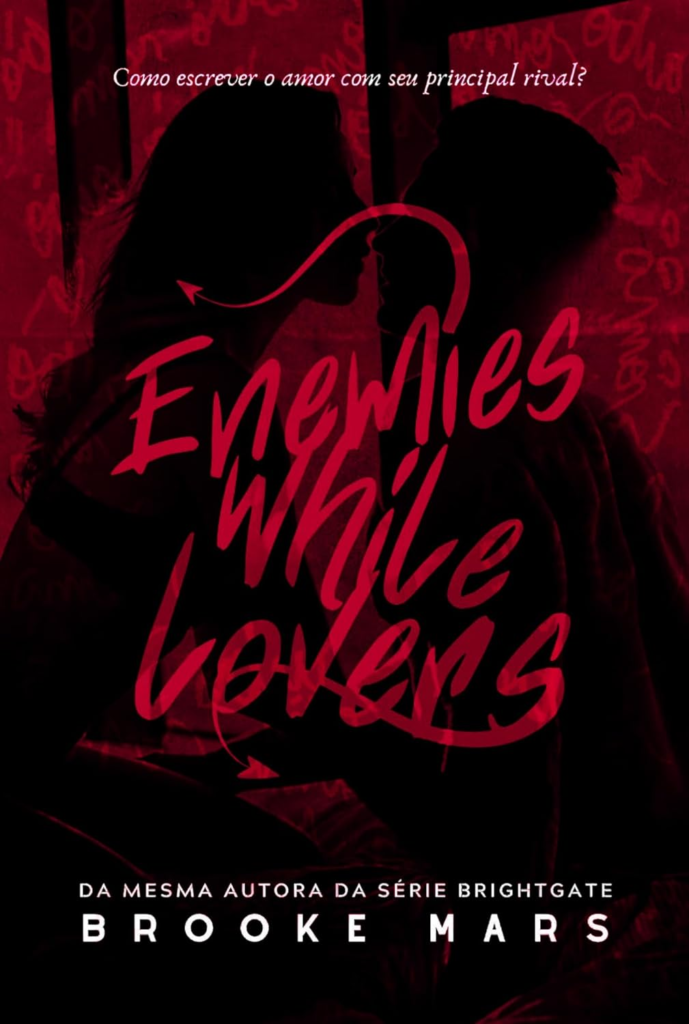 image-328-689x1024 Enemies While Lovers por Brooke Mars | EBOOK PDF