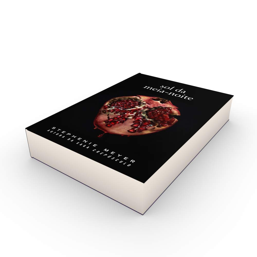 image-334 Sol da meia-noite: (Midnight Sun) por Stephenie Meyer | EBOOK PDF