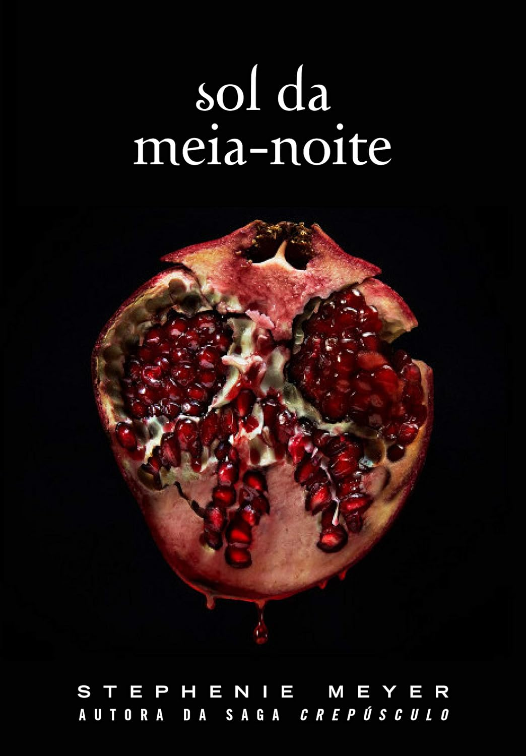 image-337 Sol da meia-noite: (Midnight Sun) por Stephenie Meyer | EBOOK PDF