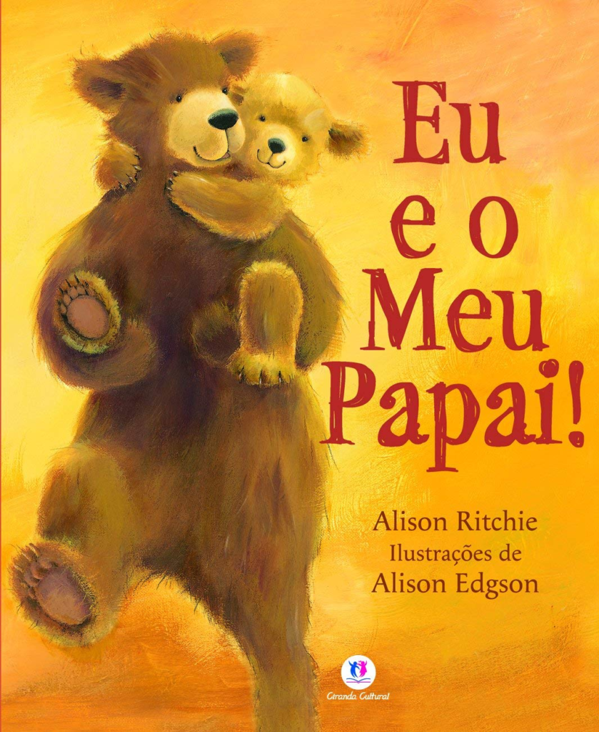 image-346-839x1024 Eu e o meu papai! por Alison Ritchie | EBOOK PDF