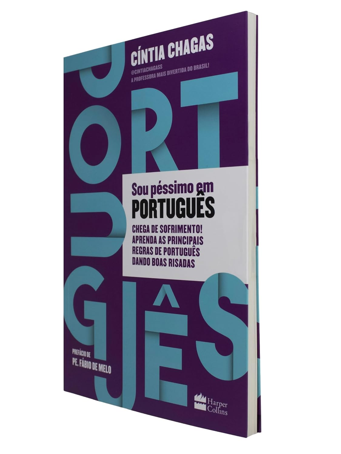 image-349 Sou péssimo em português por Cíntia Chagas | EBOOK PDF