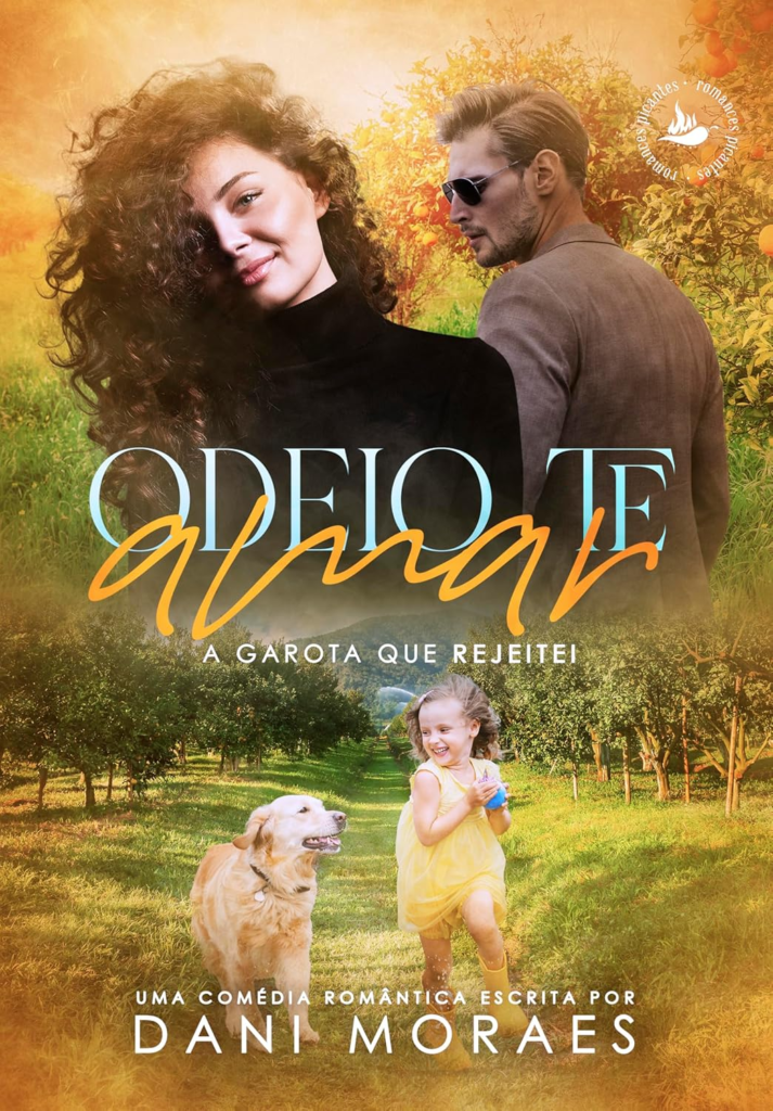 image-356-713x1024 Odeio Te Amar: A Garota Que Rejeitei por Dani Moraes | eBook Kindle