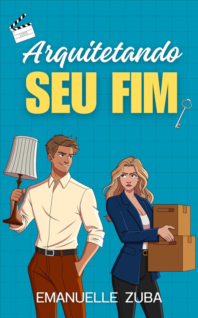 image-363-640x1024 Arquitetando Seu Fim eBook Kindle por Emanuelle Zuba | EBOOK PDF