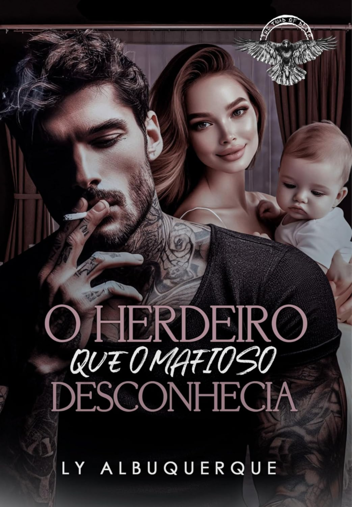 image-369-712x1024 O HERDEIRO QUE O MAFIOSO DESCONHECIA por Ly Albuquerque | EBOOK PDF