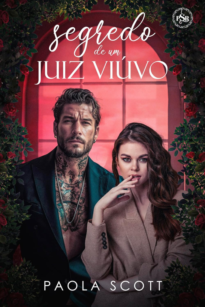 image-370-683x1024 Segredo de um Juiz Viúvo por Paola Scott | eBook Kindle
