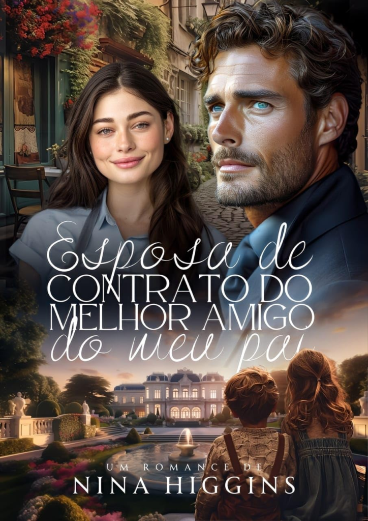 image-380-724x1024 Esposa de Contrato do Melhor Amigo do Meu Pai por Nina Higgins | EBOOK PDF
