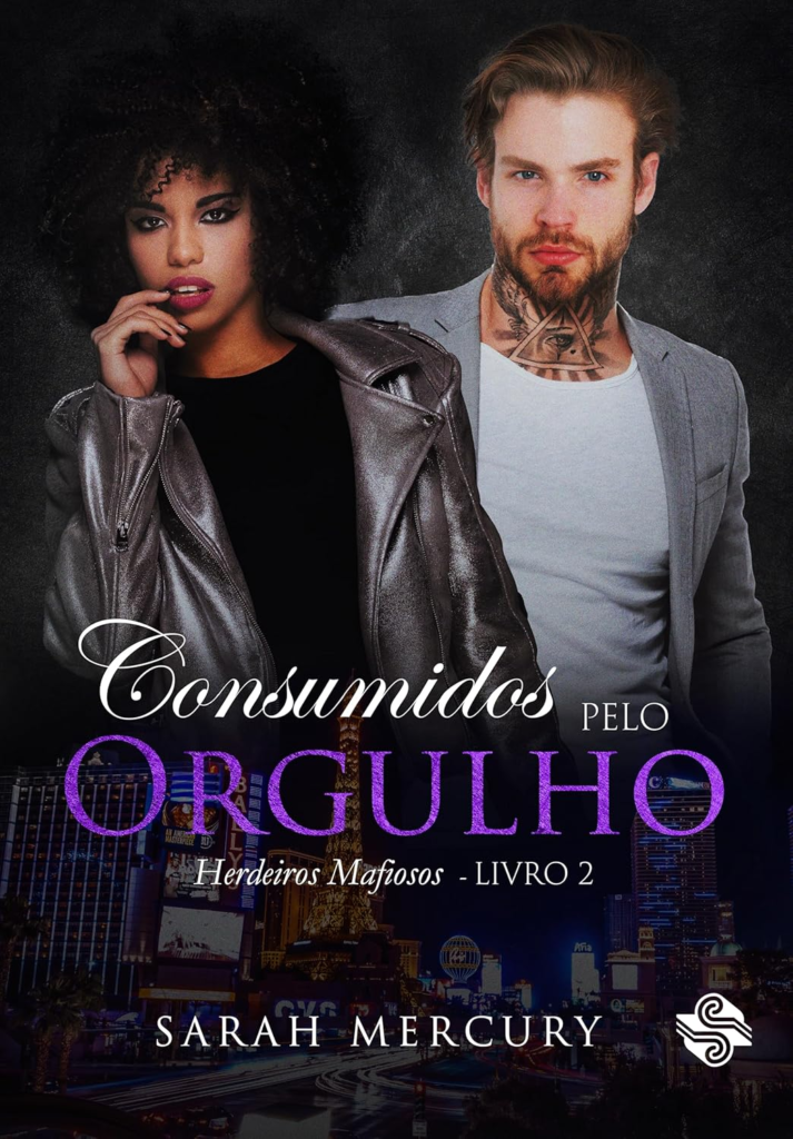image-381-713x1024 Consumidos pelo orgulho por Sarah Mercury | EBOOK PDF