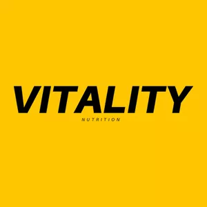 image-44 Método Vitality: fature Vendendo Suplementos