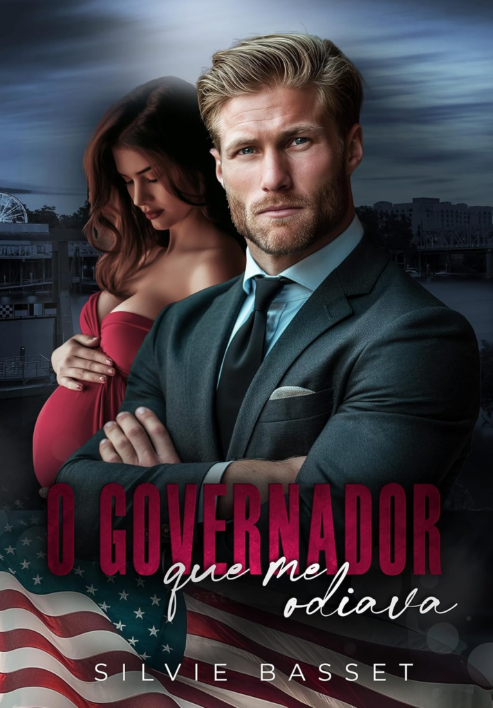 image-59-713x1024 O Governador que me Odiava: Grávida e Rejeitada por um Canalha por Silvie Basset | PDF