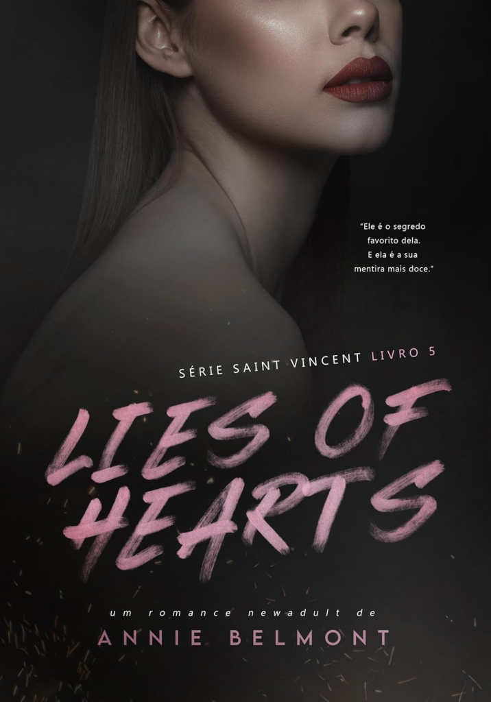 image-60-716x1024 Lies of Hearts | Annie Belmont | LIVRO PDF