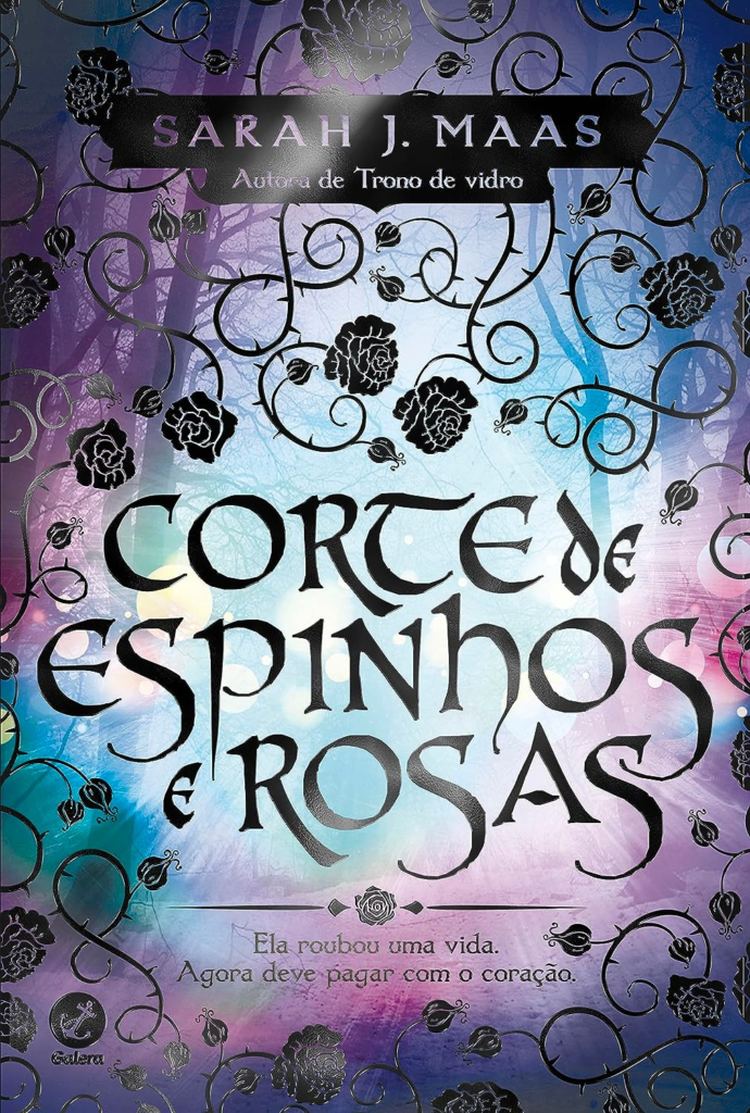image-63-690x1024 Corte de Espinhos e Rosas por Sarah J. Maas | PDF