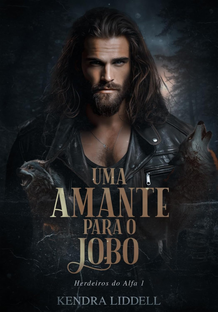 image-66-716x1024 Uma Amante para o Lobo | Kendra Liddell | LIVRO PDF