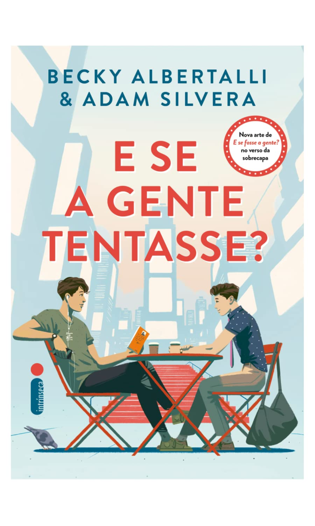 image-70-614x1024 E Se a Gente Tentasse? | Becky Albertalli e Adam Silvera | LIVRO PDF