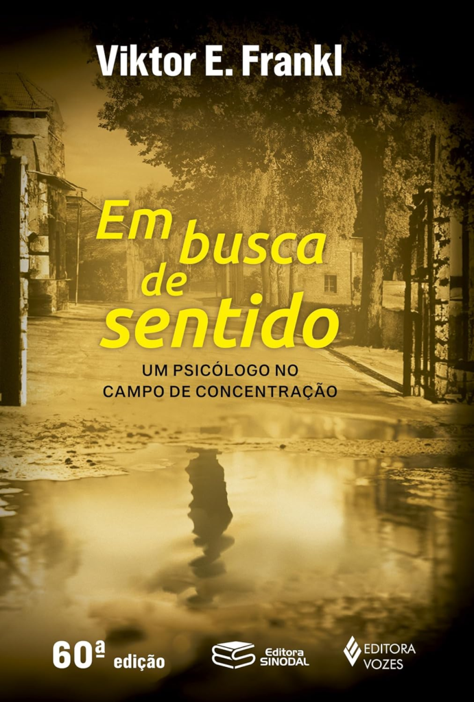 image-73-691x1024 Em Busca de Sentido: Um Psicólogo no Campo de Concentração | Viktor E. Frankl | LIVRO PDF