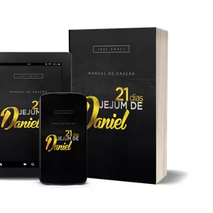 image-8 eBook 21 Dias Jejum de Daniel