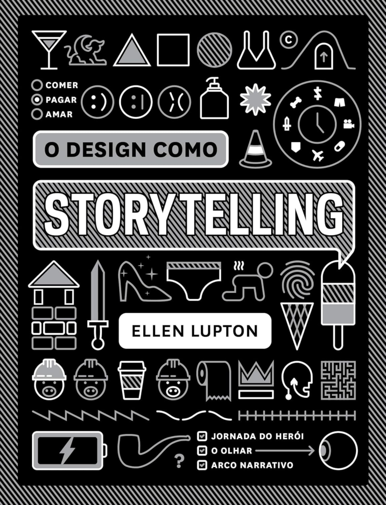 image-80-783x1024 O Design Como Storytelling | Ellen Lupton | LIVRO PDF