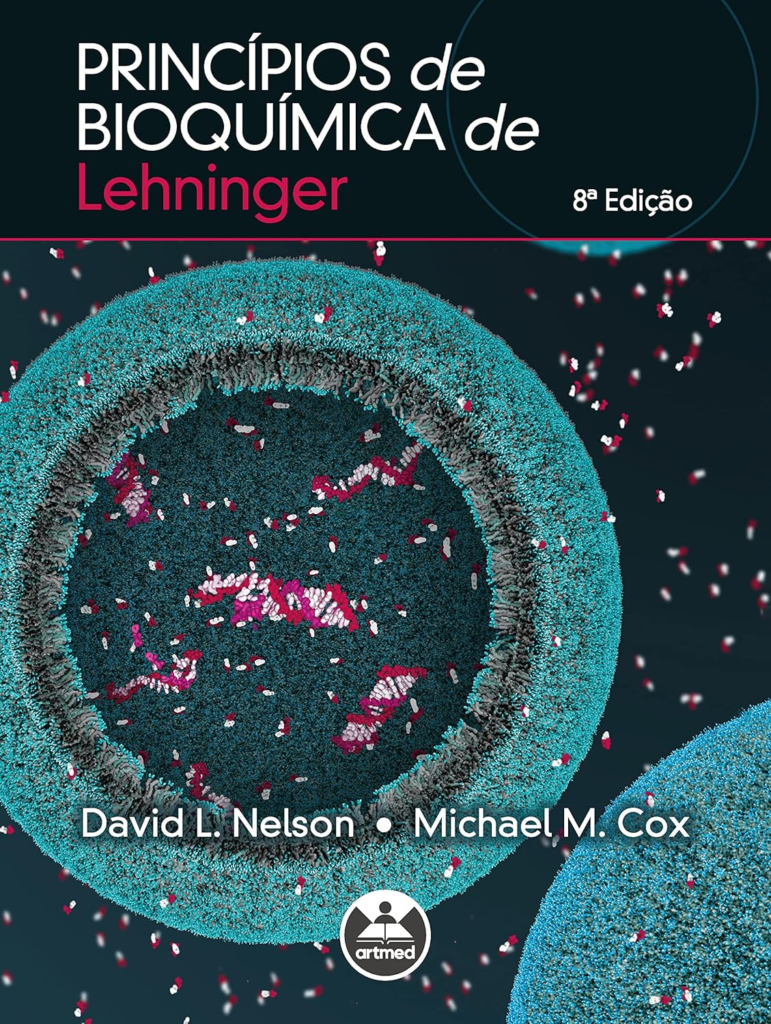 image-81-771x1024 Princípios de Bioquímica de Lehninger | David L. Nelson e Michael M. Cox | LIVRO PDF