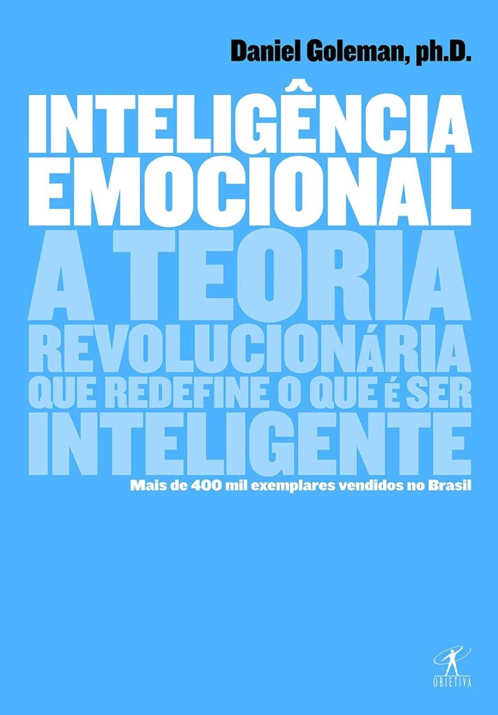inteligencia-emocional-713x1024 Inteligência Emocional | Daniel Goleman | LIVRO PDF
