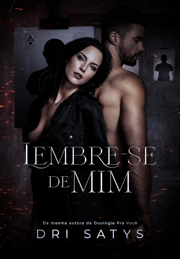lembre-se-de-mim-713x1024 Lembre-se de Mim | Dri Satys | LIVRO PDF