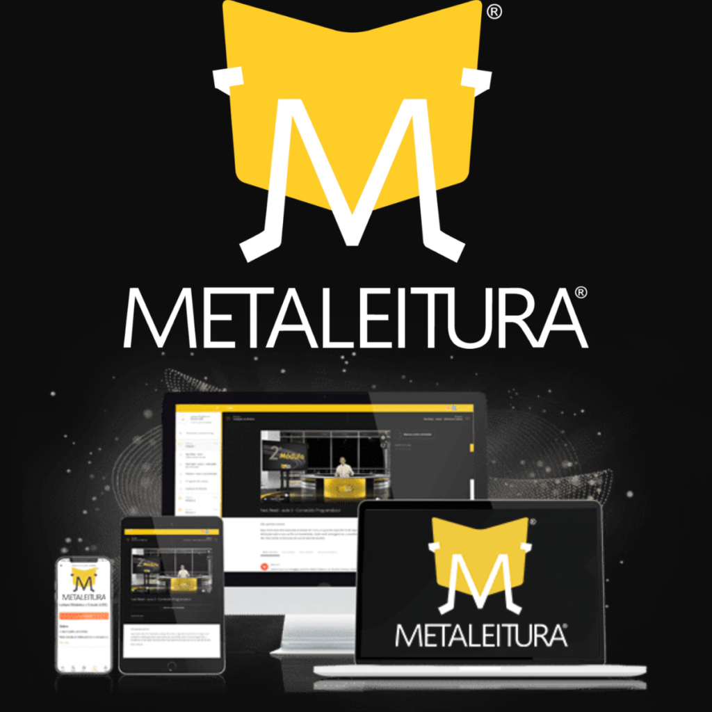 Melhore Seu Desempenho na Leitura com Pequenos Ajustes 2 metaleitura-lde-curso-renato-alves-download-5-1024x1024 Leia Mais de 50 Livros Por Ano Usando Apenas 17 Minutos Diários